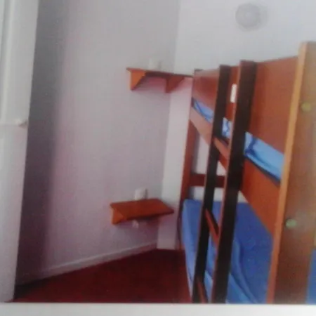 A Lary Soulan 45 M² Piscine Partagee * سانت لاري سولون