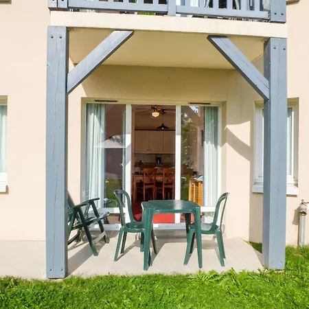 Accueillant 45 M² Piscine Partagee *