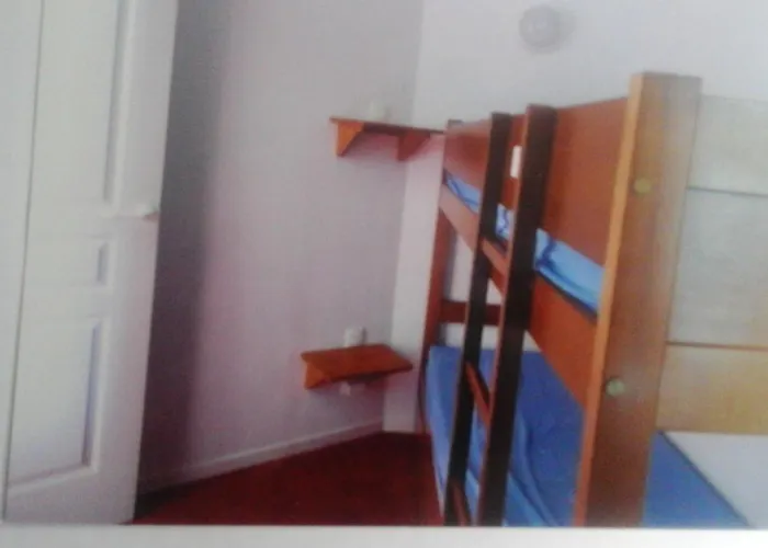 Accueillant 45 M² Piscine Partagee * Сен-Лари-Сулан